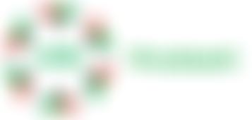 Proshanti UK | Charici