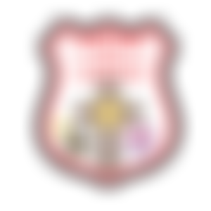 Hermon Mar Thoma Church | Charici