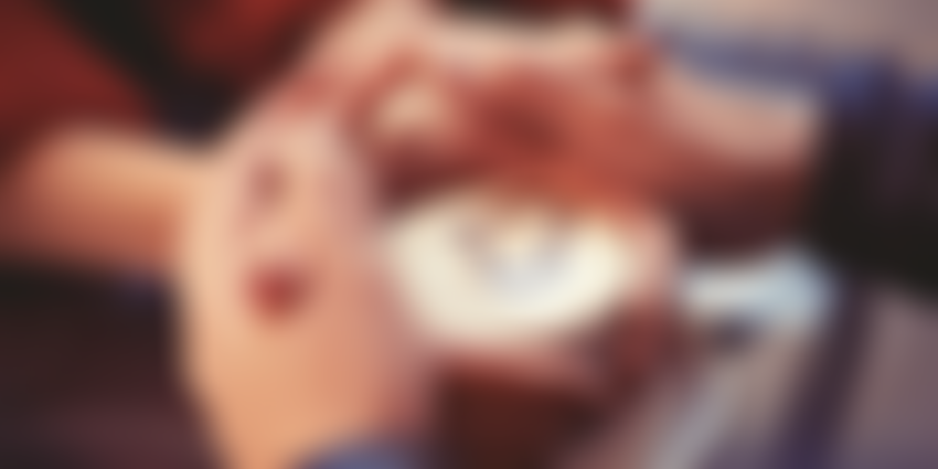 Community Development Centre, UK | Charici