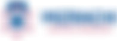 Mizrachi (UK) Israel Support Trust | Charici