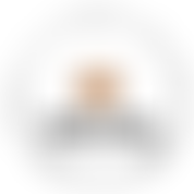 Father's Touch | Charici