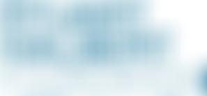 The Stuart Halbert Foundation | Charici