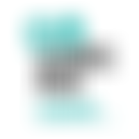 20 Stories High | Charici