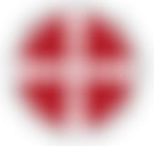 Stockton Methodist Circuit | Charici