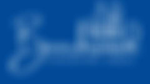 The Ministry Area Council Of Beechwood Ministry Area, Newport | Charici