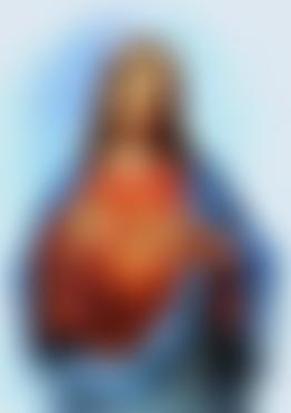 Celestial Church Of Christ Ileri-Oluwa Parish Manchester | Charici