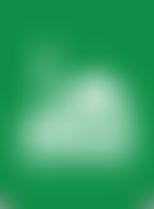 Tawfiq Masjid And Centre | Charici