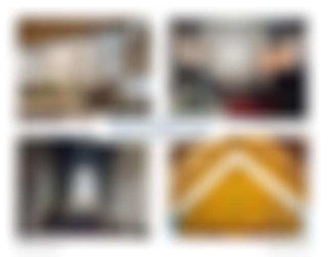 The Parochial Church Council Of The Ecclesiastical Parish Of Jarrow And Simonside | Charici