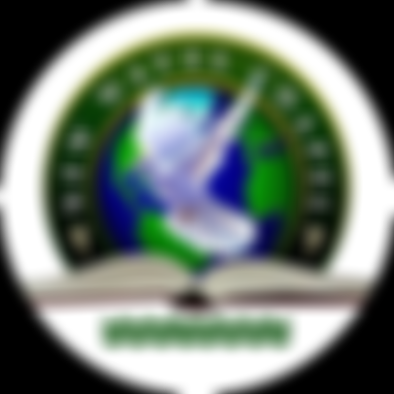 Eagle Power Ministries International | Charici