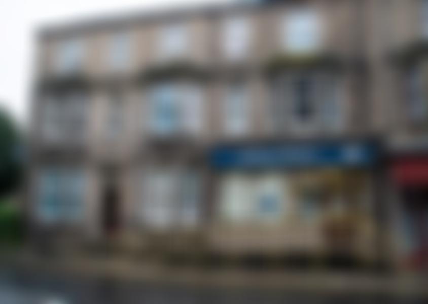 North Lancashire Citizens Advice Bureau | Charici