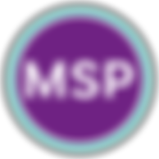 My Sister's Place | Charici