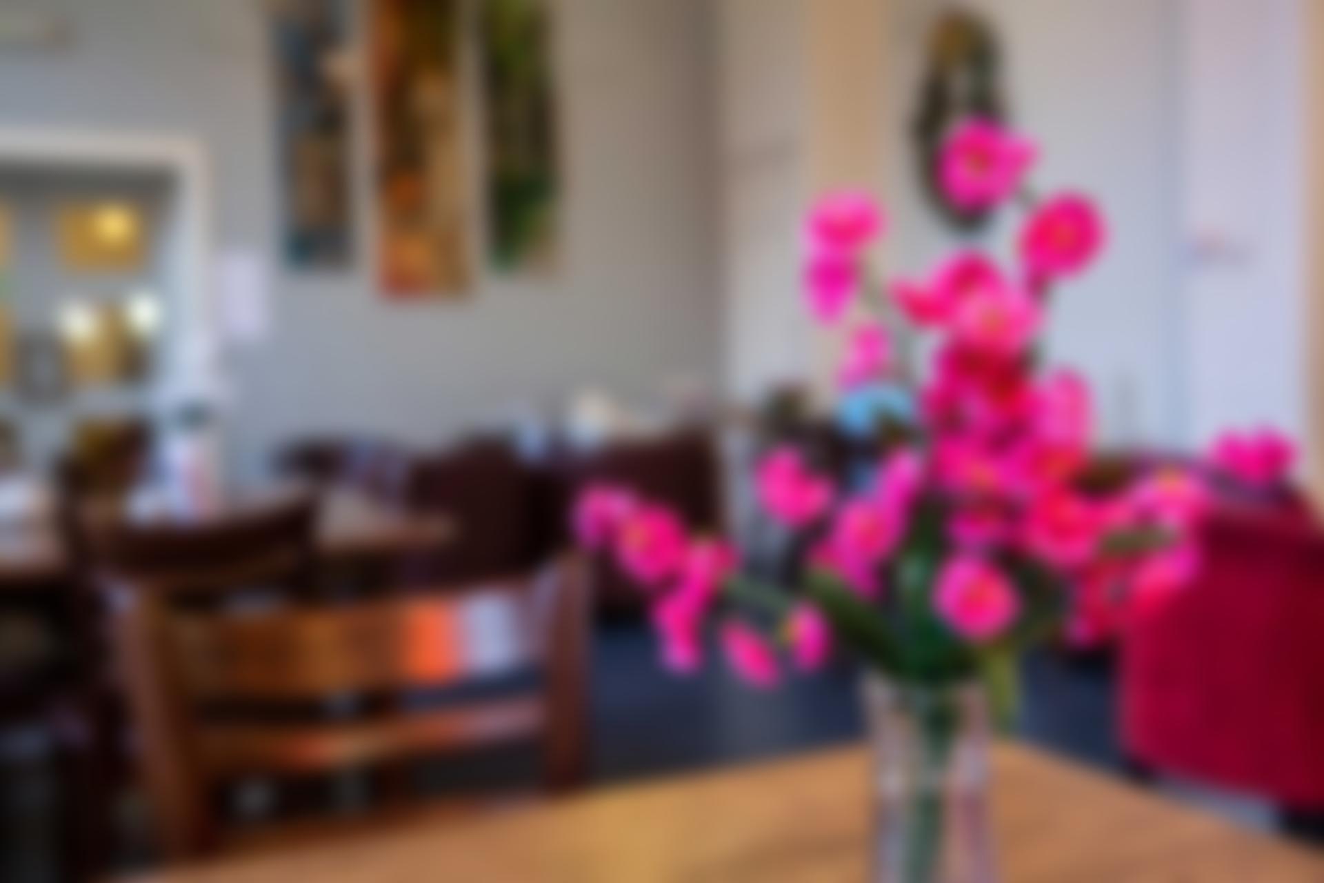 Zinthiya Ganeshpanchan Trust | Charici