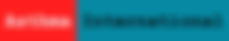 Asthma International | Charici