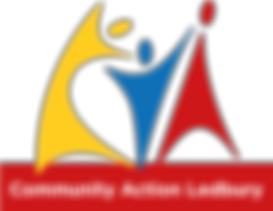 Community Voluntary Action Ledbury & District | Charici
