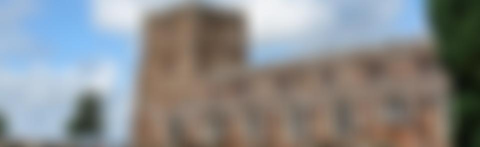 Cumbria County History Trust | Charici