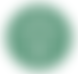 The Parish Of St Paul West Hackney | Charici