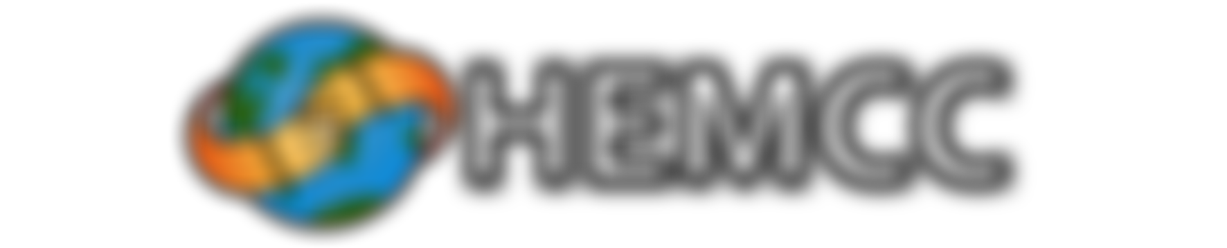 Hull Ethnic Minorities Community Centre Foundation Limited | Charici