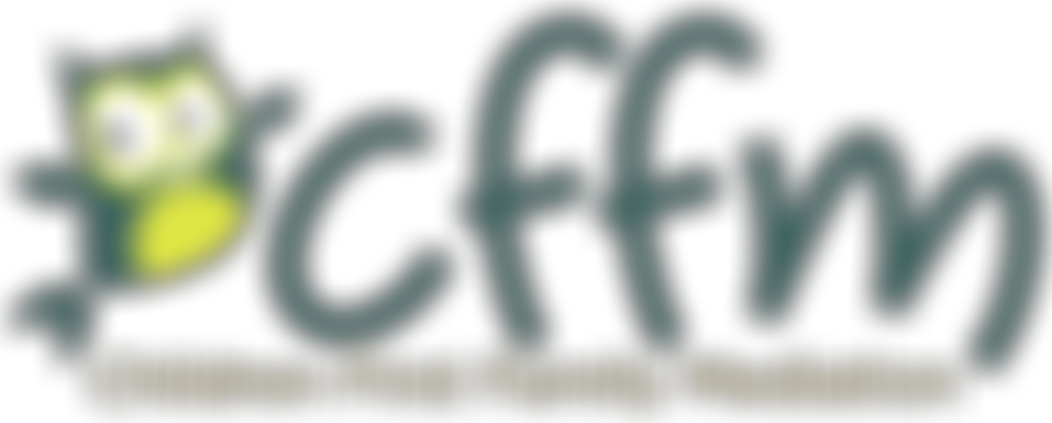 Children First Family Mediation | Charici