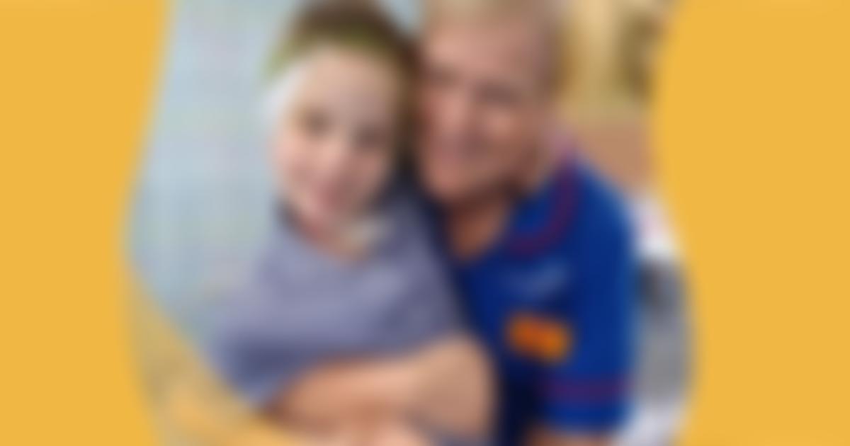 Roald Dahl's Marvellous Children's Charity | Charici