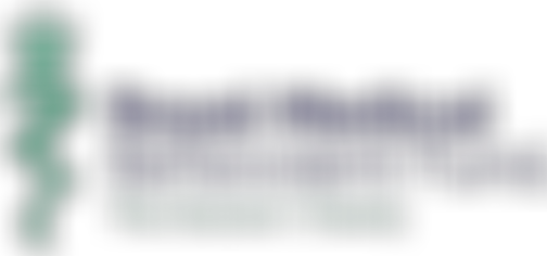 Royal Medical Benevolent Fund | Charici