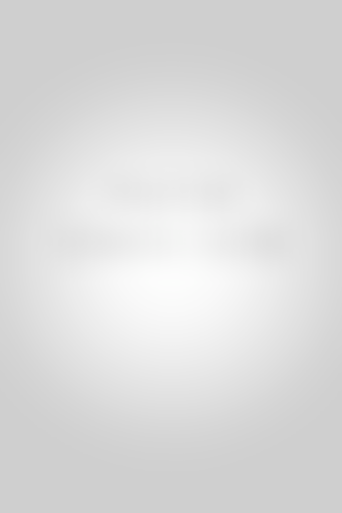 Stag Community Arts Centre | Charici