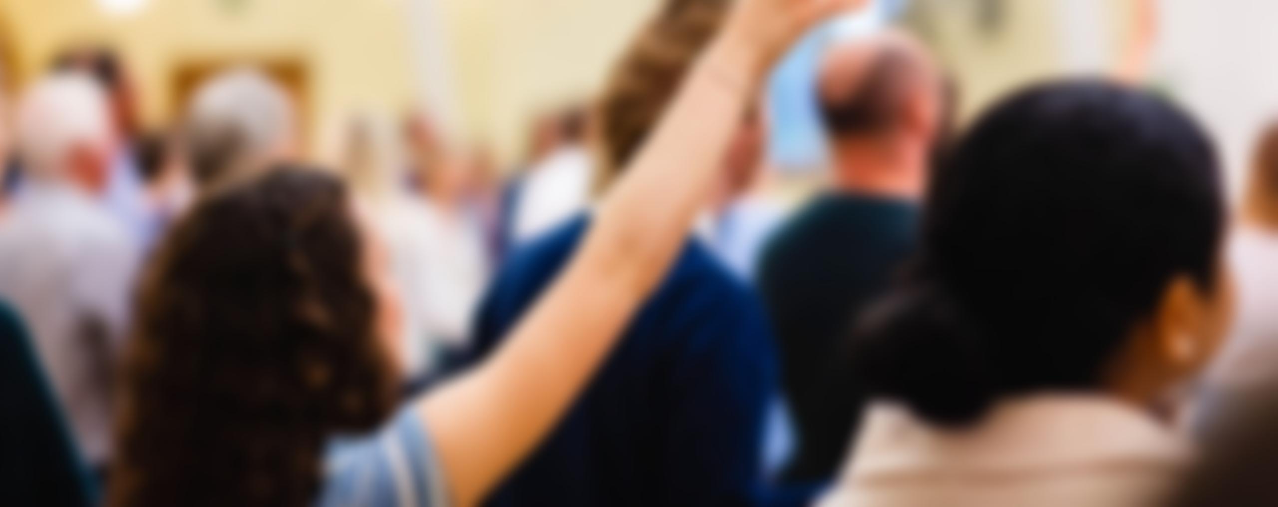 The Parochial Church Council Of The Ecclesiastical Parish Of Saint Mary Bredin, Canterbury | Charici