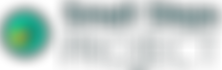 Small Steps Project Limited | Charici