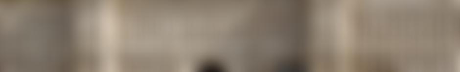 Exeter Coast And Country Methodist Circuit | Charici