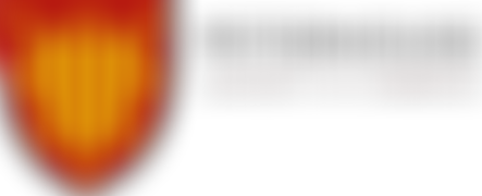 The Master (Or Keeper) And Fellows Of Peterhouse In The University Of Cambridge | Charici