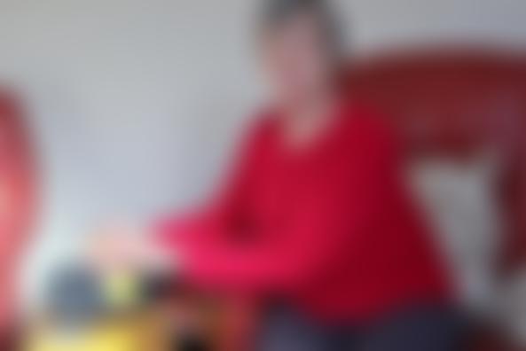 Bromley And District Talking Newspaper Association | Charici