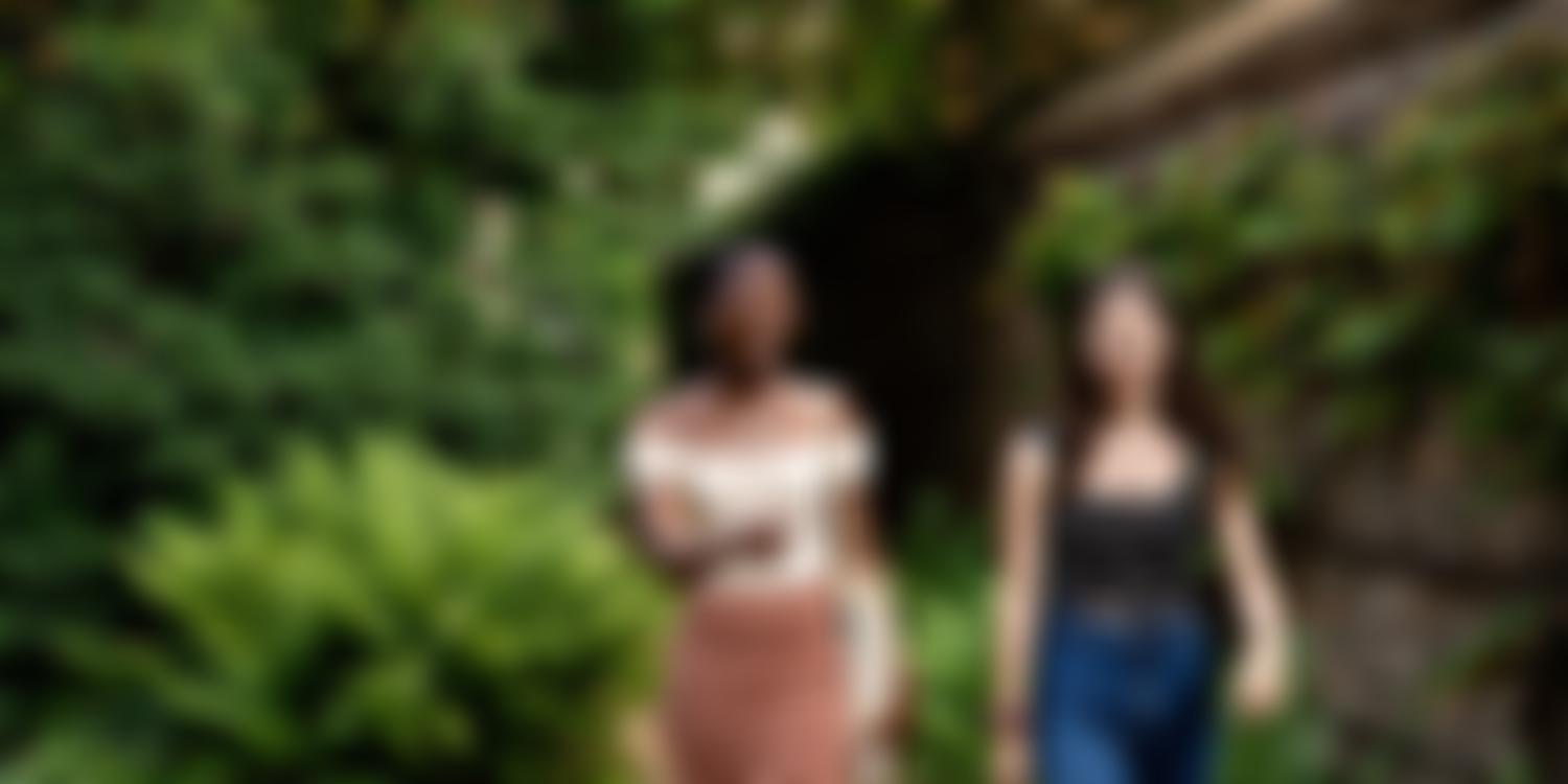 Trinity Hall Cambridge | Charici