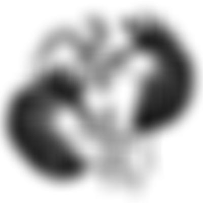 Association For The Study Of Animal Behaviour Limited | Charici