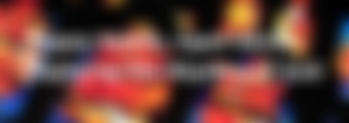 The Ecumenical Church Council Of St Andrew's Psalter Lane Church, Sheffield | Charici