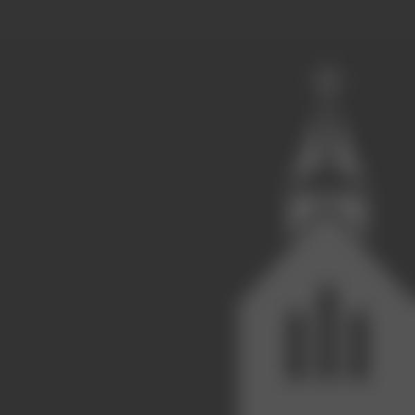 Friends At Surrey Hills School | Charici