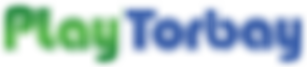 Play Torbay | Charici