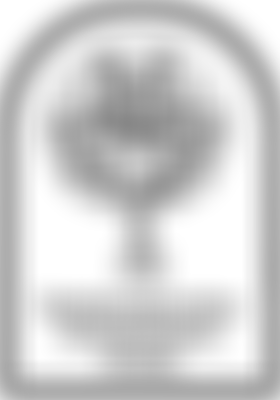 Northamptonshire Archaeological Society | Charici