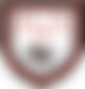 Futures Learning Trust | Charici