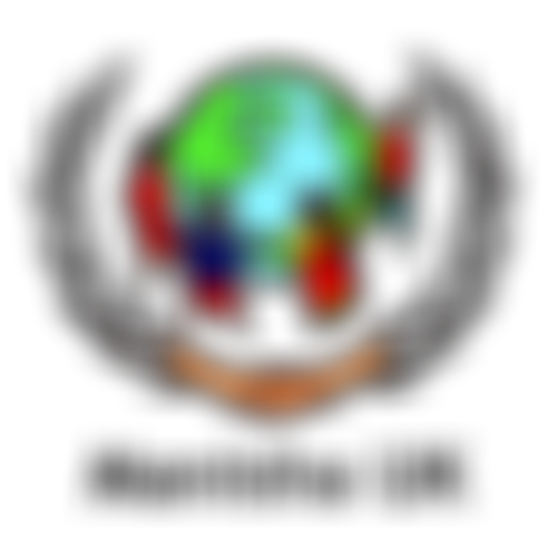 Manisha UK | Charici