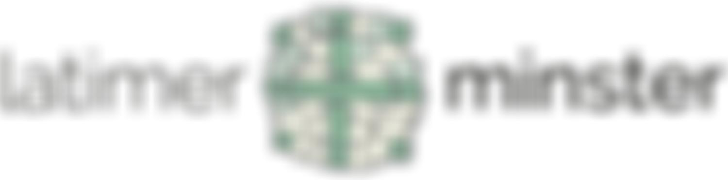 The Minster Fellowship | Charici