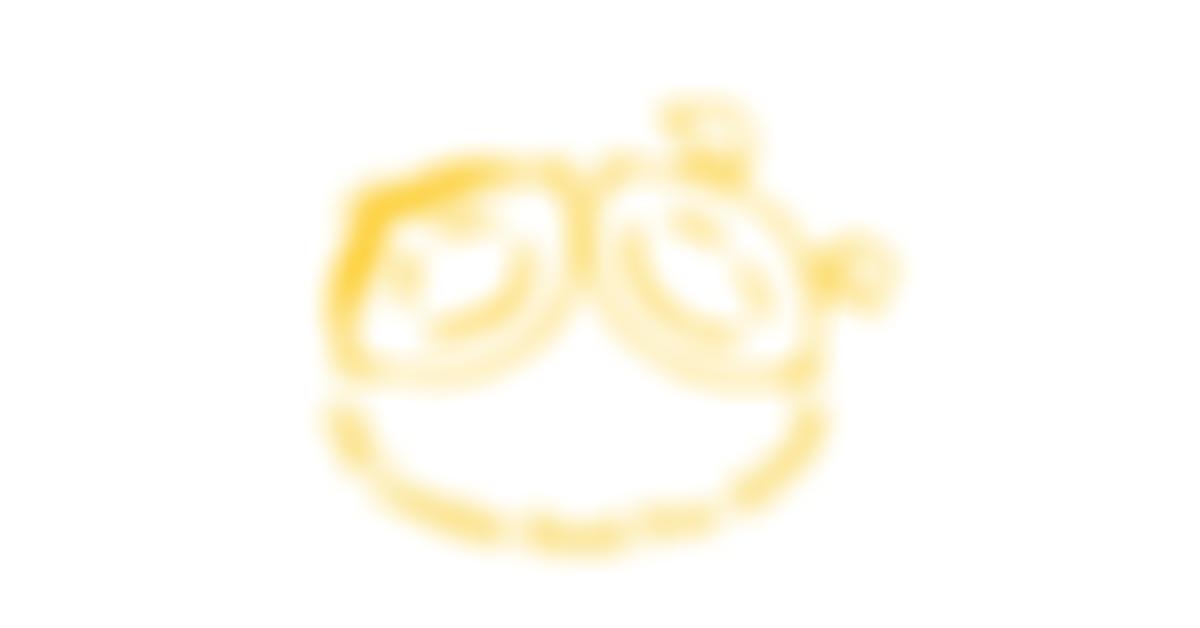 Old London Road Pre School | Charici