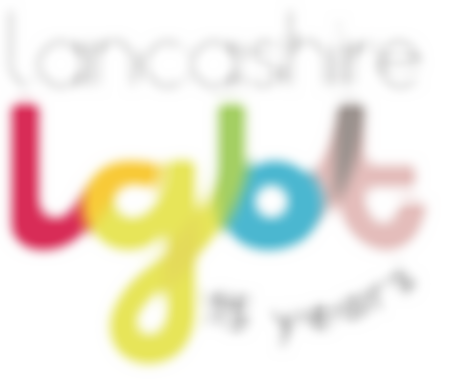 Lancashire Lgbt | Charici