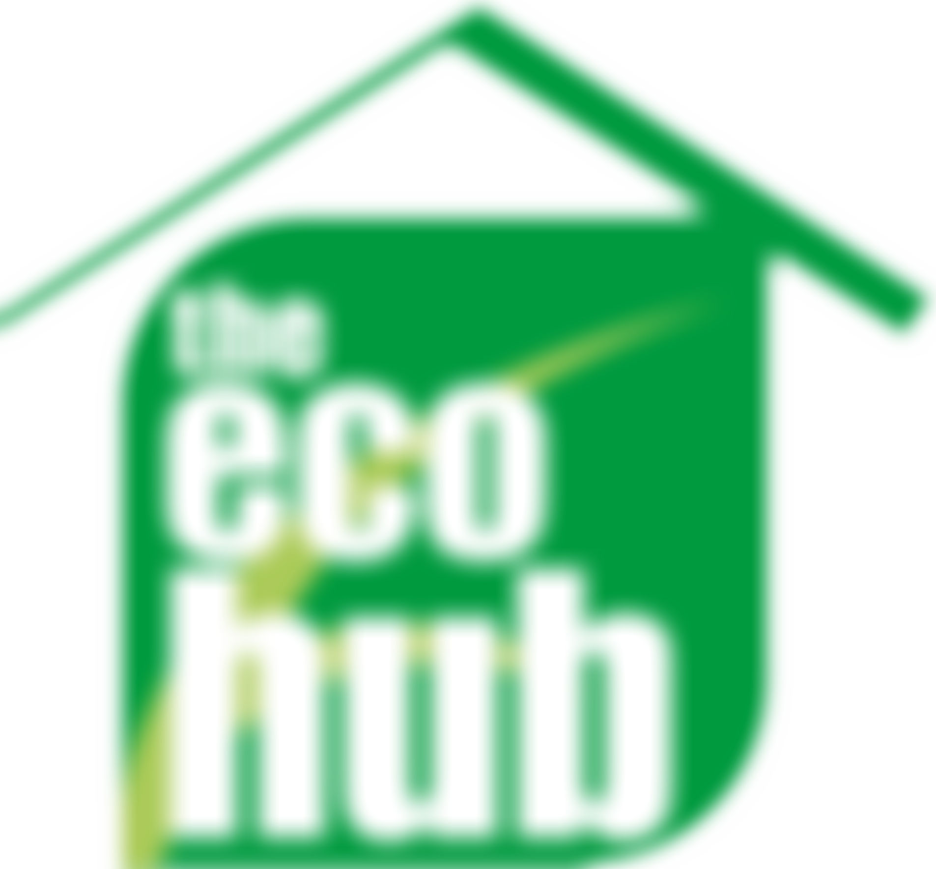 Gamlingay Community Centre | Charici