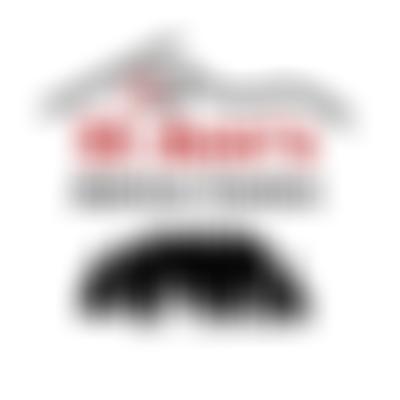 Chase Nc Ltd | Charici