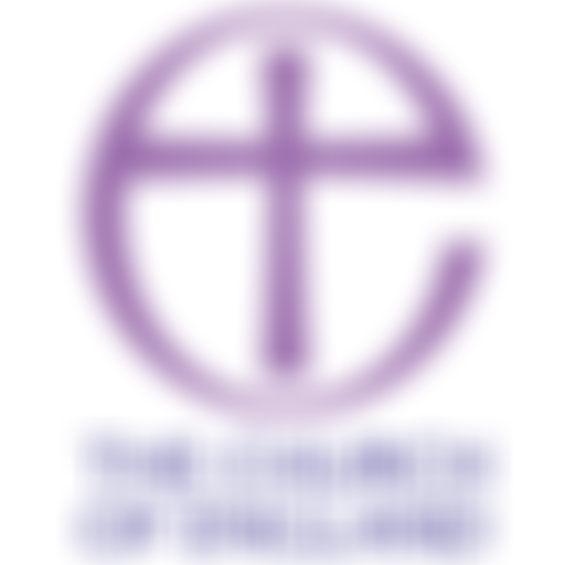 The Parochial Church Council Of The Ecclesiastical Parish Of Portsdown And Purbrook | Charici