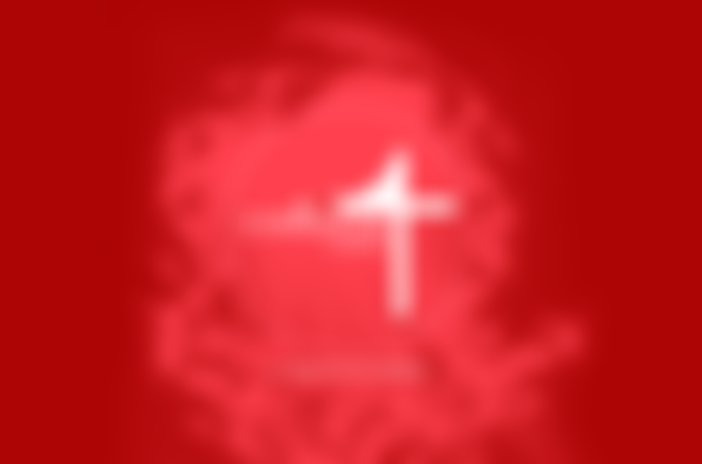 The Parochial Church Council Of The Ecclesiastical Parish Of Leyton St Catherine And St Paul | Charici