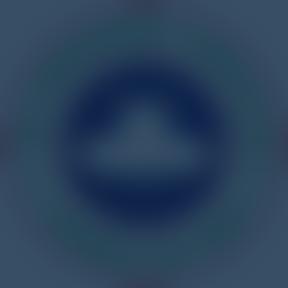 The Redeemed Christian Church Of God - Dominion Assembly | Charici