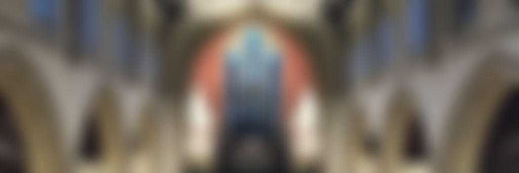 Jesmond United Reformed Church Charity | Charici