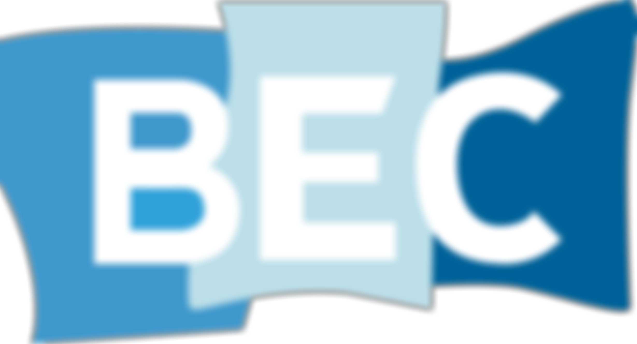 Bilton Evangelical Church | Charici