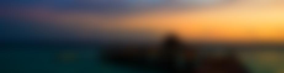 Warwickshire Counselling Centre | Charici