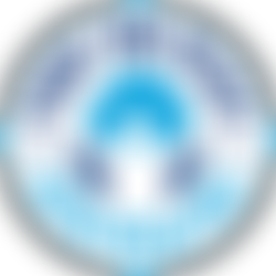 Fight For Peace International | Charici